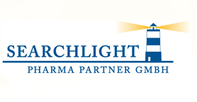 Searchlight Pharma Partner